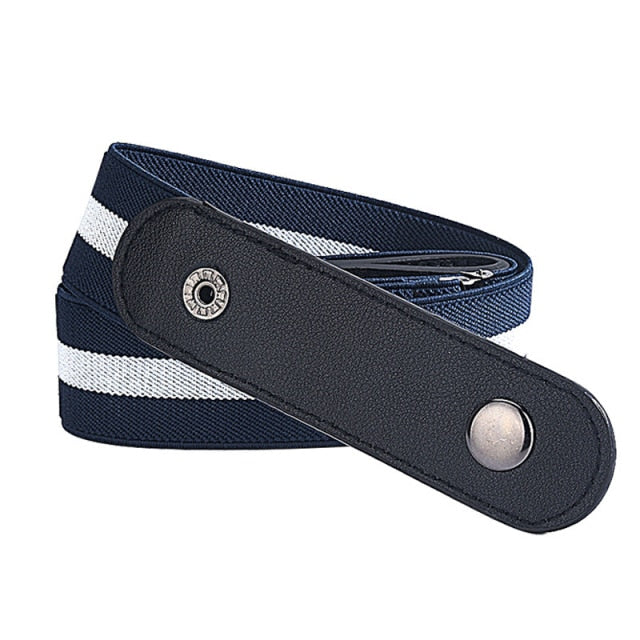 Goldburns™ Buckle-Free Belt